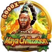 SibilisasyonngMaya game thumbnail