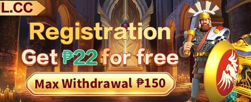 9ph Login Bonus Awaits You