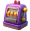 Slots icon