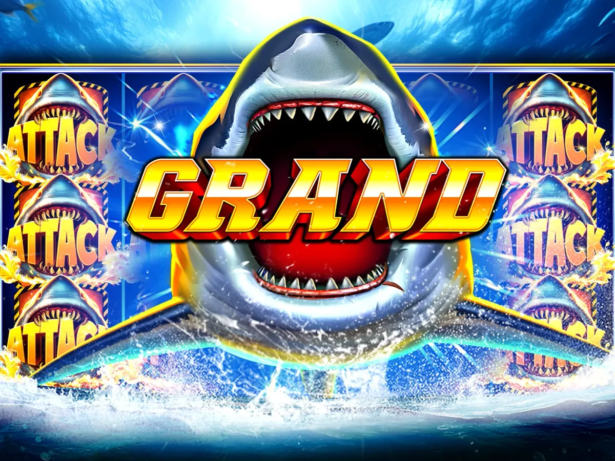 Exclusive Daily Reward screenshot