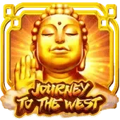 Journey To The West game thumbnail