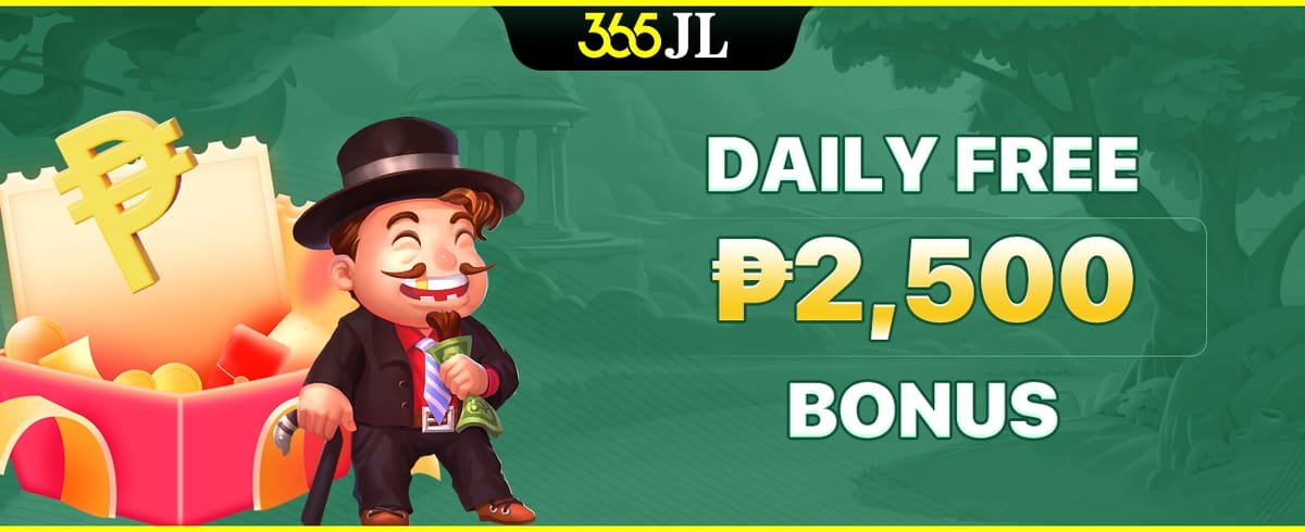 Mega Slot Free Spins Frenzy image