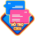 Help Center & Support